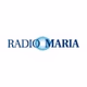 Radio Maria USA - KBIO logo