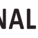 Logo de Kanal 10