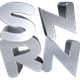 http://mixlr.com/supernet-radio logo
