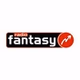 Radio Fantasy - Lounge logo