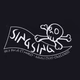 Logo de Radio Sing Sing