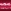 Jesus Music Revival logo