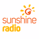 Sunshine FM Kaitaia logo