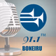 Radio Atventista Boneiru logo