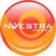 Logo de Nuestra FM