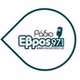 Ραδιο Έβρος 97.1 logo