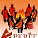 Aperit FM logo
