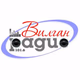 Logo de Вилган