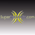 Super Radio Mix - SRM logo