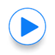 Radio Encarnación logo