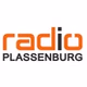 Radio Plassenburg logo