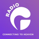 Logo de Radio G