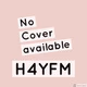 Logo de H4Y FM