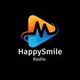 Logo de Happy Smile