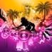 MallorcaXLRadio logo