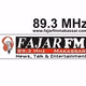 Logo de Fajar FM Makassar