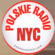 Logo de Polskie Radio NYC