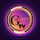 God24/7 Fm logo