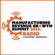 Logo de Manufacturing FM