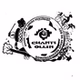Chanti Ollín Mx logo