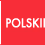 Logo de Polskie Radio - Trojka