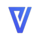 Logo de LAUT