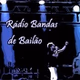 Rádio Bandas de Bailão logo
