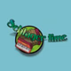 Schlager Time Radio logo