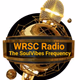 Logo de WRSC Radio The SoulVibes Frequency