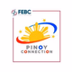 Logo de Pinoy Connection