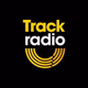 Logo de Track Radio