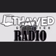 Logo de Thawed Magazine Radio
