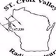 Logo de St Croix County Amateur Repeaters