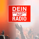 Radio Ennepe Ruhr - Dein Deutsch Pop Radio logo