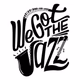 Logo de HearMe.FM - Jazz on First