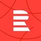 Radiožurnál Sport logo