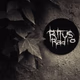 Logo de Radio Ritus