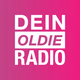 Logo de Radio Lippe Welle Hamm - Dein Oldie Radio