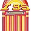 WINZ I95 Miami Radio logo