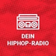 Radio 91.2 - Dein HipHop logo