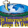 Ongrace logo