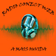 Logo de Radio Conectweb