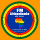 Logo de Fm Afrique Dambé