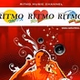 Ritmo MIX logo