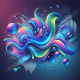 Logo de HearMe.fm - Liquid DnB