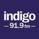 Logo de IndigoMusic.com