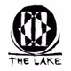The Lake Radio logo
