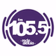 Rede Aleluia Aracatuba logo