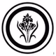 WGIB Radio - WGIB logo