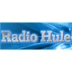 Logo de Radio Hule Zvornik